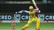 Faf du Plessis. Pic: IPLT20.COM